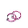 Fake Piercing Rings