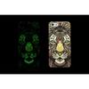 Glow In The Dark iPhone 5/5S Case