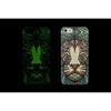 Glow In The Dark iPhone 5/5S Case