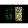 Glow In The Dark iPhone 5/5S Case