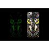 Glow In The Dark iPhone 5/5S Case