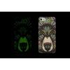 Glow In The Dark iPhone 5/5S Case