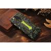 Rave Art iPhone 5/6 Case