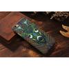 Rave Art iPhone 5/6 Case