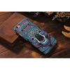 Rave Art iPhone 5/6 Case