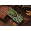 Rave Art iPhone 5/6 Case