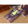 Rave Art iPhone 5/6 Case