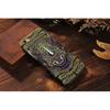 Rave Art iPhone 5/6 Case