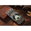 Rave Art iPhone 5/6 Case