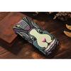 Rave Art iPhone 5/6 Case