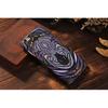 Rave Art iPhone 5/6 Case