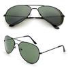 Aviator Sunglasses