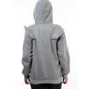Angel Wings Hoodie