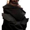 Angel Wings Hoodie