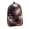 Universe Backpack