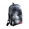 Universe Backpack