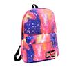 Universe Backpack