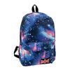 Universe Backpack