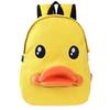 Donald Duck Backpack