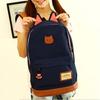 Cat Ears Backpack
