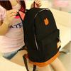 Cat Ears Backpack