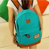 Cat Ears Backpack