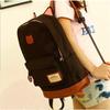 Cat Ears Backpack