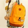 Cat Ears Backpack