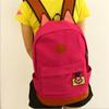 Cat Ears Backpack