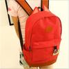 Cat Ears Backpack