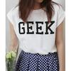 GEEK T-Shirt