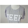 GEEK T-Shirt