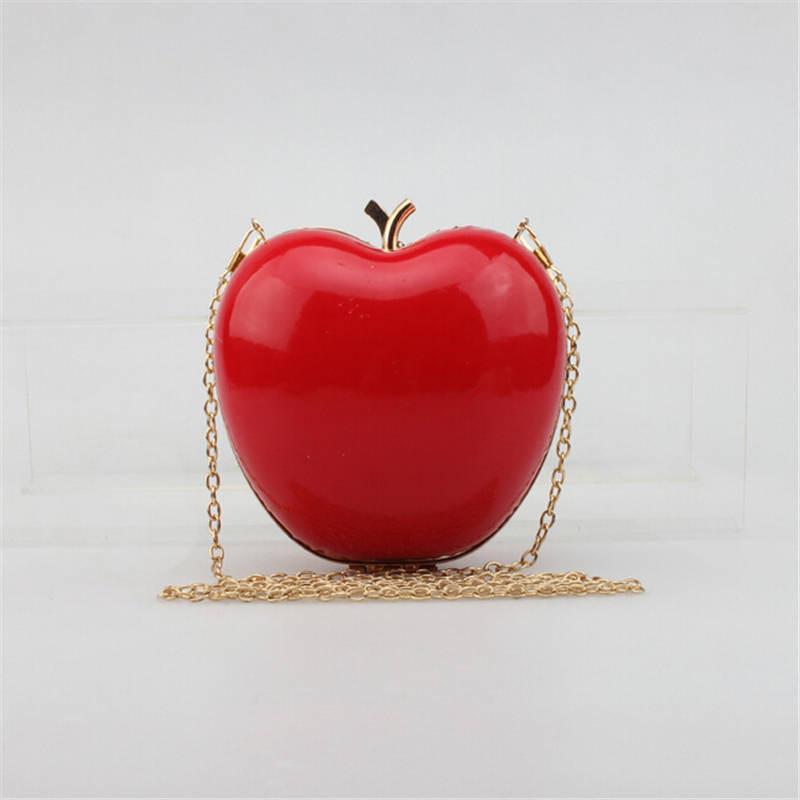 NEW Disney Snow White Red Apple Bag by Loungefly | Bags, Red apple,  Loungefly