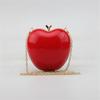 Snow White Apple Shoulder Bag