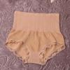 Body Slimming Waist Panties