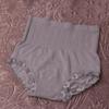Body Slimming Waist Panties