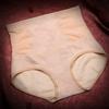 Body Slimming Waist Panties