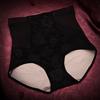Body Slimming Waist Panties
