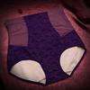 Body Slimming Waist Panties