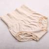 Body Slimming Waist Panties