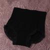 Body Slimming Waist Panties