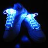 LED Laces