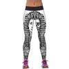 Print Leggings