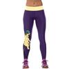 Print Leggings
