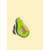 Fruits Lapel Pin