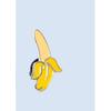 Fruits Lapel Pin