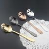 Dessert Spoon