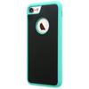 Anti Gravity Case - iPhone / Samsung