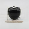 Snow White Apple Shoulder Bag