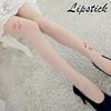 Tattoo Stockings
